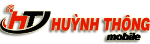 Huỳnh Thông Mobilie