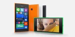 Thay màn hình, ép mặt kính Lumia 730 tại Mỹ Tho, Tiền Giang